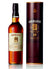 Aberlour 10 Years Single Malt Scotch Whisky 0,7 L