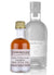 Aberlour 16 Jahre Double Cask Matured Whisky Tastingminiatur 0,05 L