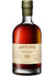 Aberlour 18 Years Single Malt Scotch Whisky 0,5 L