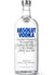 Absolut Vodka Blue 1 L