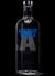 Absolut Vodka Blue 1 L