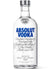 Absolut Vodka Blue 0,7 L