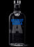 Absolut Vodka Blue 0,7 L