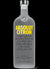 Absolut Vodka Citron 1 L