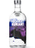 Absolut Vodka Kurant Johannisbeere 0,7 L