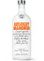 Absolut Vodka Mandrin 1 L