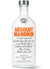 Absolut Vodka Mandrin 0,7 L