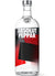 Absolut Vodka Peppar 1 L