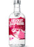 Absolut Vodka Raspberri 0,7 L