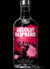 Absolut Vodka Raspberri 0,7 L