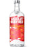 Absolut Vodka Ruby Red 1 L