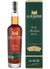 A.H. Riise X.O. Reserve Rum Port Cask 0,7 L