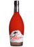 Alize Wild Passion 0,7 L