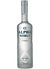 Alpha Noble Vodka 0,7 L