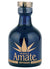 Amate Reposado Tequila 0,7 L