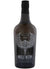 Angels Nectar Blended Malt Whisky Rich Peat Edition 0,7 L