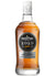 Angostura 1919 Rum 0,7 L