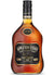 Appleton Estate Rare Blend 12 Years Rum 0,7 L