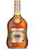 Appleton Estate Reserve Blend Rum 0,7 L