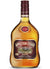 Appleton Estate Signature Blend Rum 0,7 L