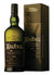 Ardbeg 10 Years Islay Single Malt Whisky 0,7 L