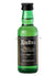 Ardbeg 10 Years Islay Single Malt Whisky Mini 0,05 L