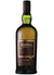 Ardbeg Corryvreckan Islay Single Malt Whisky 57,1% 0,7 L