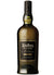 Ardbeg Uigeadail Islay Single Malt Whisky 0,7 L