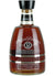 Arehucas Ron Reserva Especial Rum 0,7 L