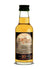 Arran 10 Years Mini Single Malt Scotch Whisky 0,05 L