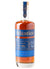 Atlantico Rum Private Cask 0,7 L