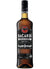 Bacardi Carta Negra Rum 1 L