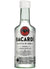 Bacardi Carta Blanca Rum Miniatur 0,05 L