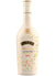 Baileys Almande Mandelmilch-Likör 0,7 L