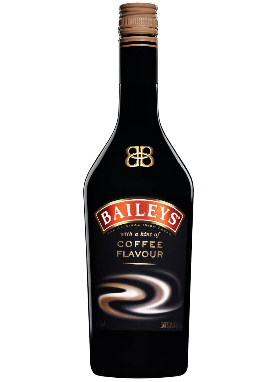 Baileys Coffee Kaffeelikör 0,7 L