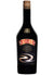 Baileys Coffee Kaffeelikör 0,7 L