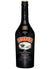 Baileys Original Irish Cream 0,7 L