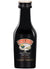 Baileys Original Irish Cream Likör Mini 0,05 L