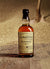 Balvenie 12 Years Double Wood Single Malt Scotch Whisky 0,7 L