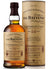 Balvenie 14 Years Carribean Cask Single Malt Scotch Whisky 0,7 L