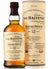 Balvenie 12 Years Double Wood Single Malt Scotch Whisky 0,7 L