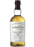 Balvenie Single Barrel Single Malt Scotch Whisky 0,7 L