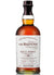 Balvenie 15 Years Single Barrel Sherry Cask Single Malt Scotch Whisky 0,7 L