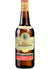 Barbancourt 4 Years Rum 0,7 L