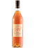 Bas Armagnac Baron G. Legrand VSOP 0,7 L