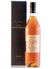 Bas Armagnac Baron G. Legrand VSOP 0,7 L