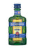 Becherovka Kräuterlikör Mini 0,05 L