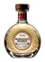 Beefeater Burrogh's Reserve Premium London Gin 0,7 L