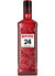 Beefeater 24 London Dry Gin 0,7 L