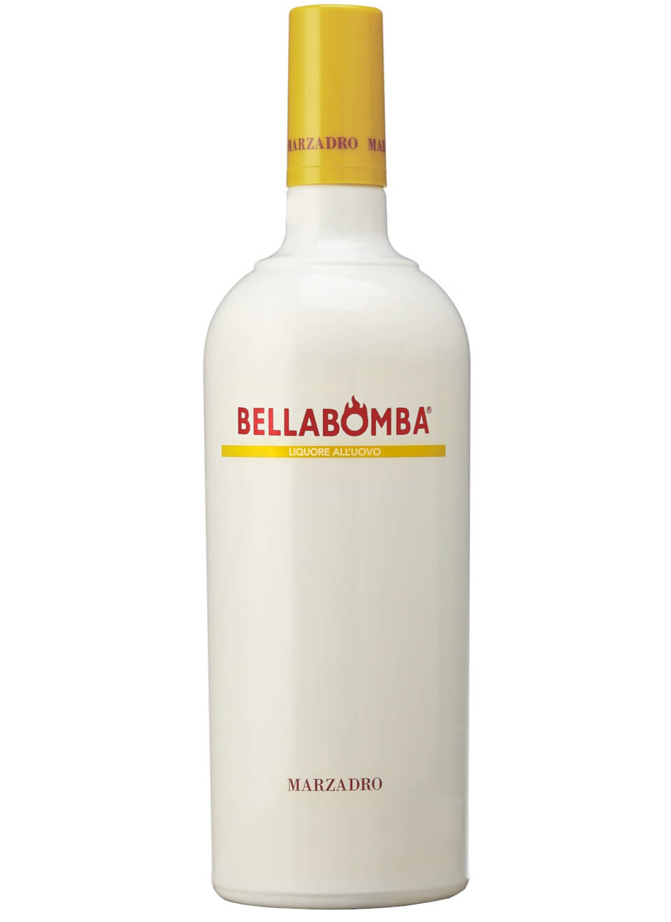 Bellabomba 1 L